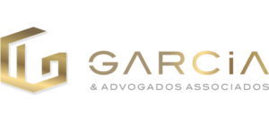 Garcia Advogados SP - Escritório de Advocacia